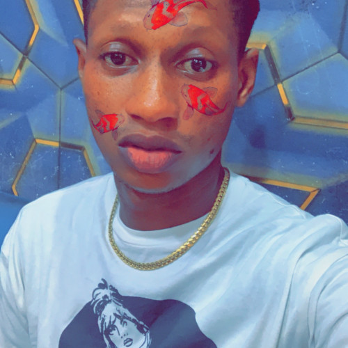 Bankole  A. profile photo