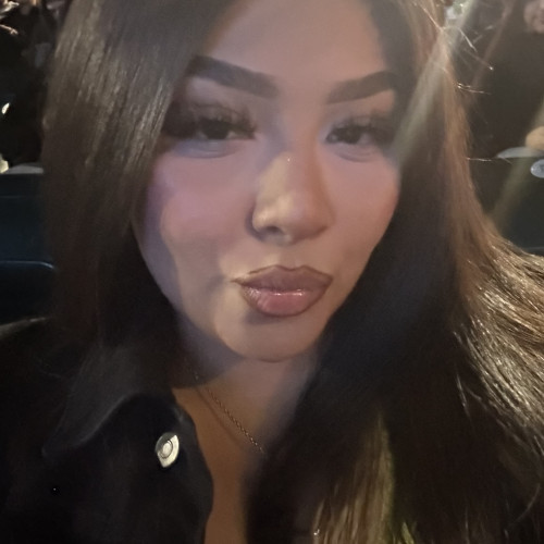 Alexia  C. profile photo