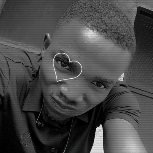 Mfon  V. profile photo