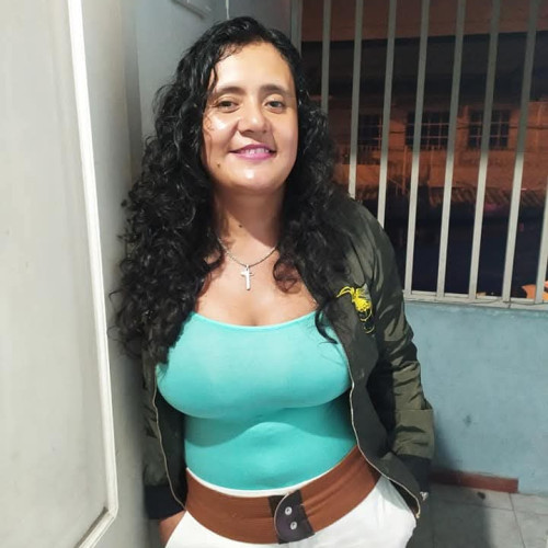 Elizabeth T. profile photo