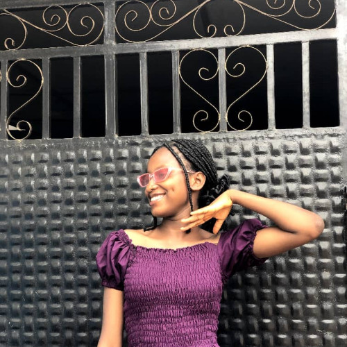 Adefioye  R. profile photo