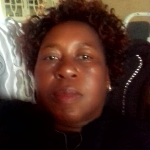 Ivy M. profile photo