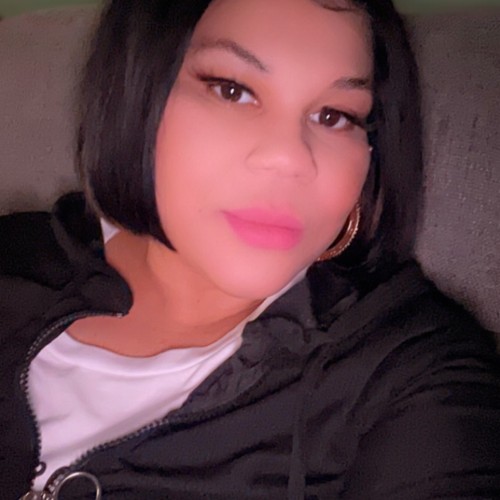 Ieshia  Y.