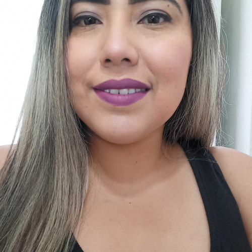 Izabella M. profile photo