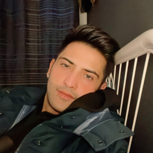 Keanu S. profile photo