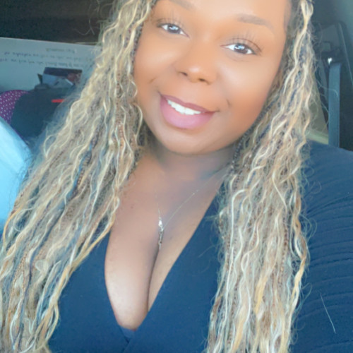 Kiera L. profile photo