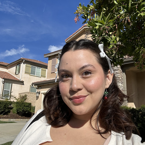 Alyssa C. profile photo