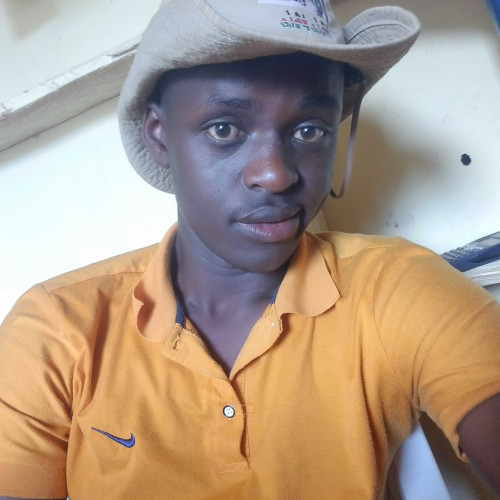 kip s. profile photo