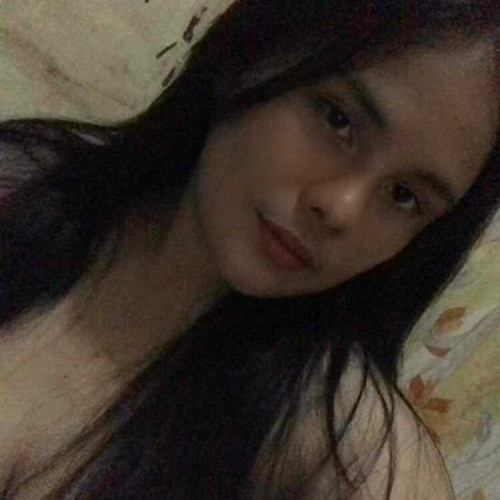 audrygrace f. profile photo