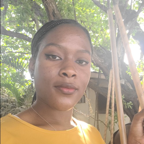 Danee L. profile photo