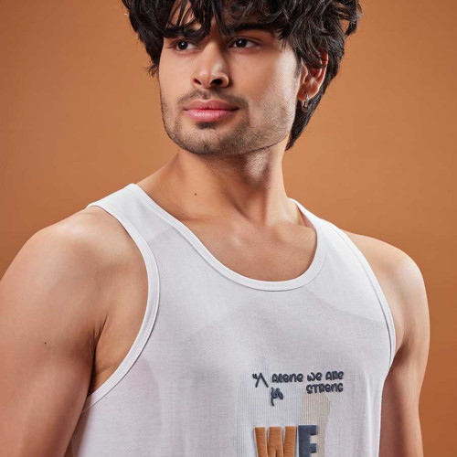 Anish a. profile photo