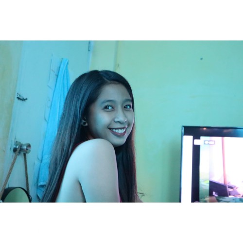 Thea Nicole A.