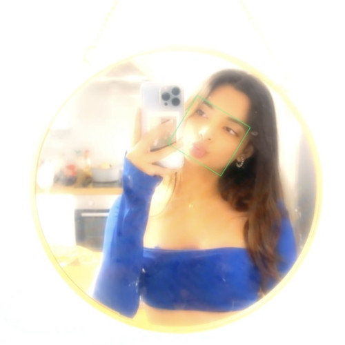 Veethika K. profile photo