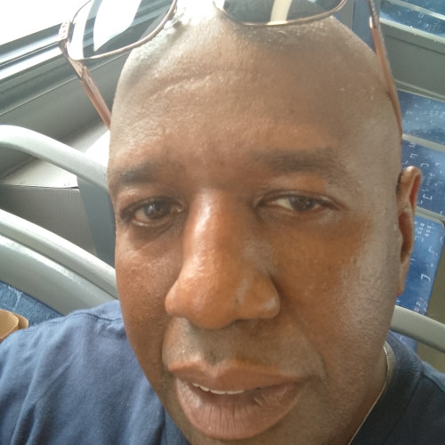Keith  C. profile photo