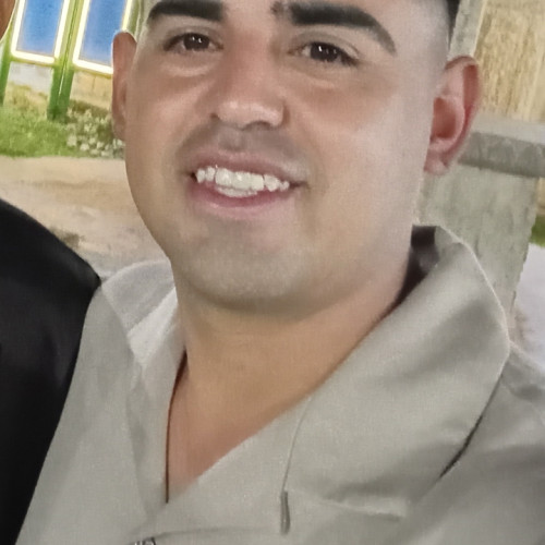 Diego M. profile photo