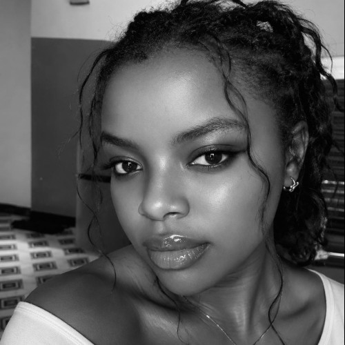 Grace R. profile photo
