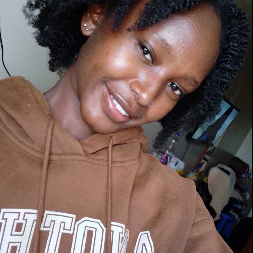 Nelly M. profile photo