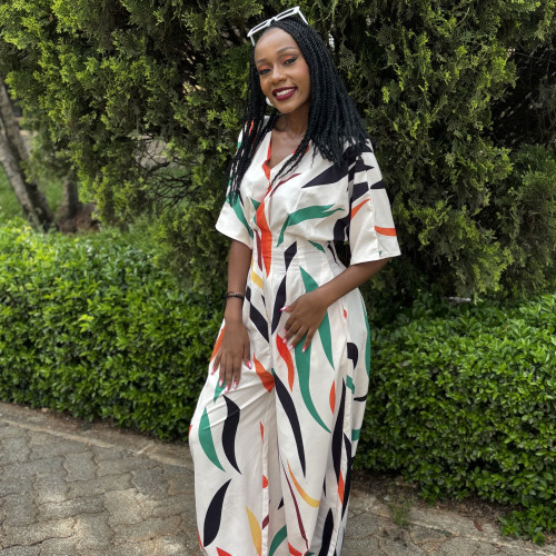 Gitonga D. profile photo