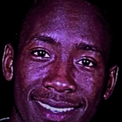 paminus r.