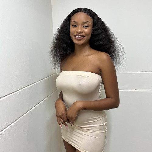 Tracy W. profile photo