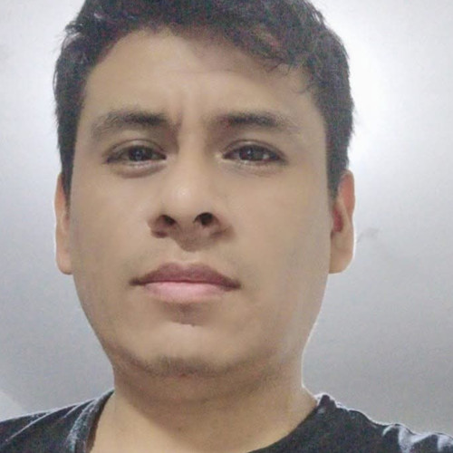 Jesús  T. profile photo