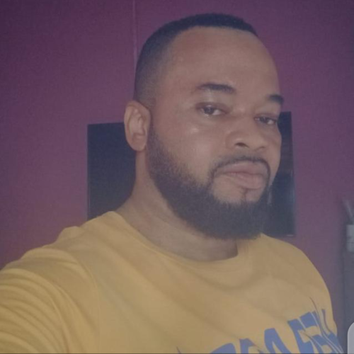 Wilson  W. profile photo