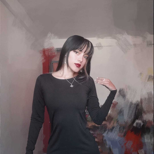wendy f. profile photo