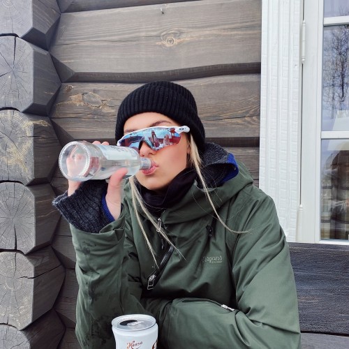 Caroline B. profile photo