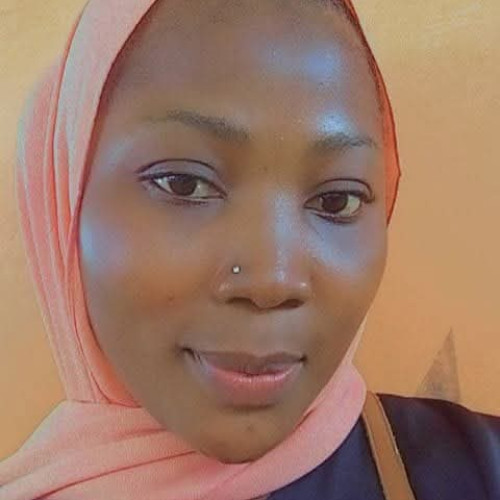 Balqees Y. profile photo