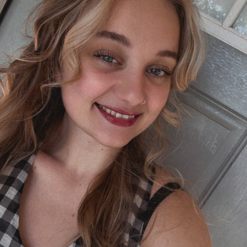 Jay S. profile photo