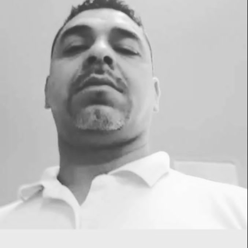 Marcos O. profile photo