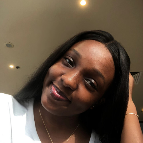 Anna L. profile photo