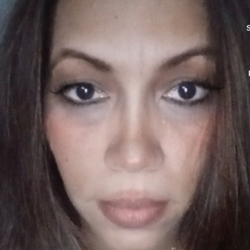 Angela N.