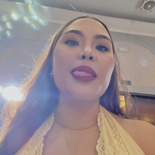 Arjhene G. profile photo
