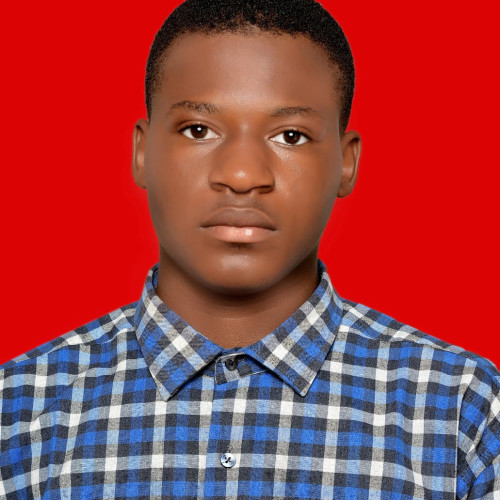Khalifa A. profile photo