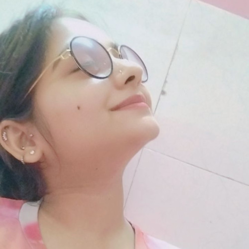Gulshifa K.