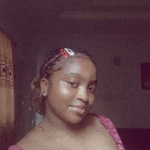 Sylvia  A. profile photo