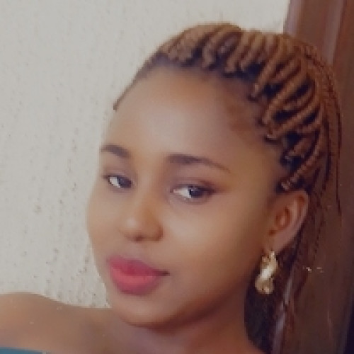 Sonia S. profile photo