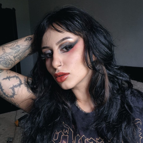 Maira D. profile photo