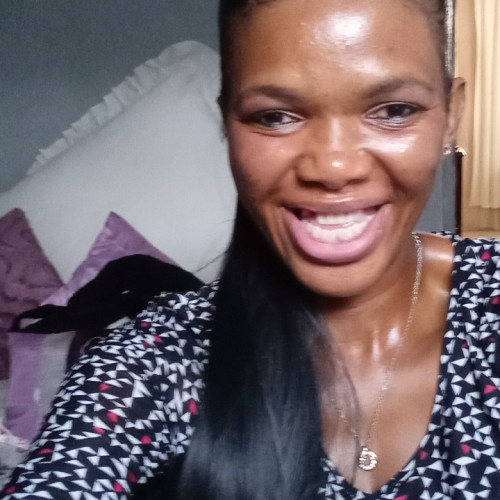 Yolanda  M. profile photo