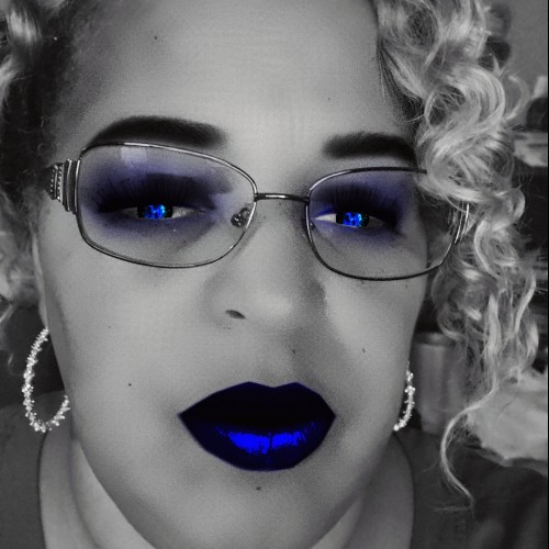 jackie J.