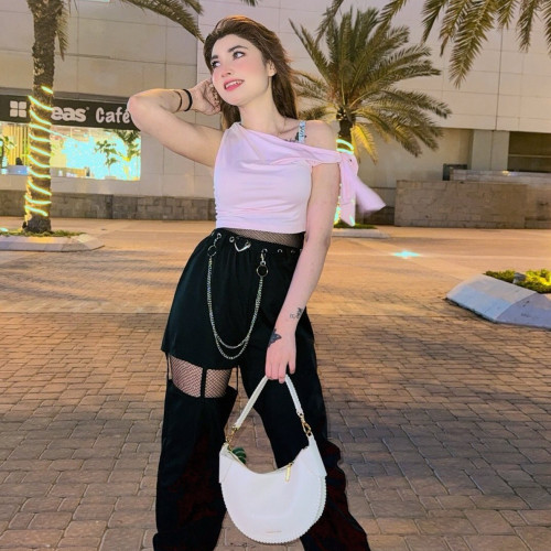 Anna J. profile photo