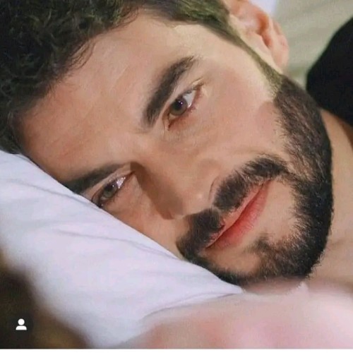 Rachid  R.