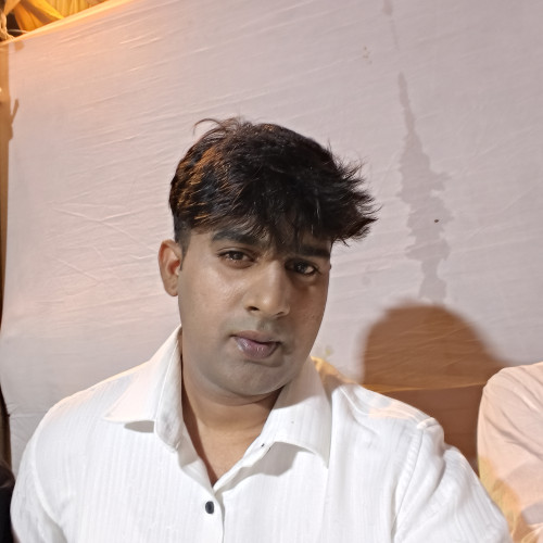 Azimullah A. profile photo
