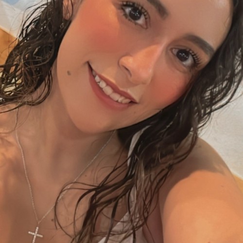 Daniela G.