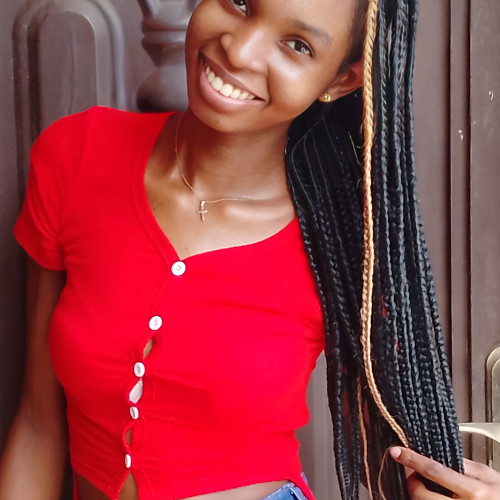 Beauty a. profile photo