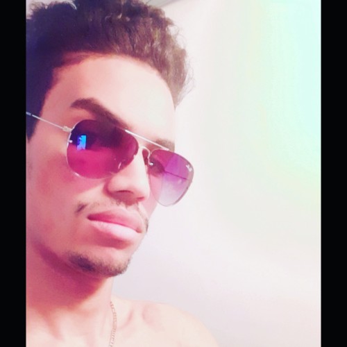 Oussama B.