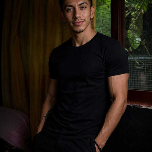facundo d. profile photo