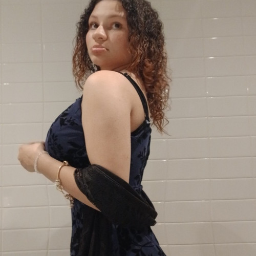 Karma C. profile photo