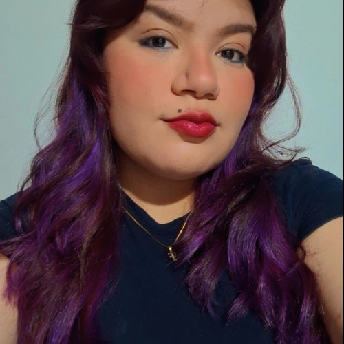 Ellie S. profile photo